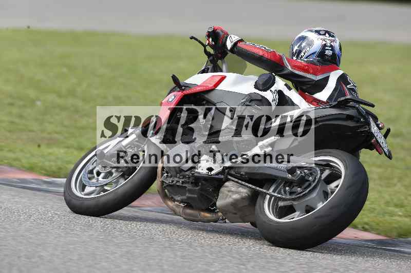 Archiv-2025/40 05.08.2025 FREERIDE Training ADR/Gruppe B/45